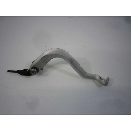 PEDALE DE FREIN - APRILIA RX 50