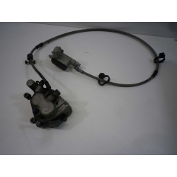 FREIN AV - APRILIA RX 50