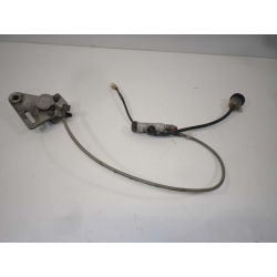 FREIN AR - APRILIA RX 50