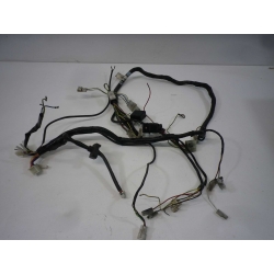 FAISCEAU - APRILIA RX 50