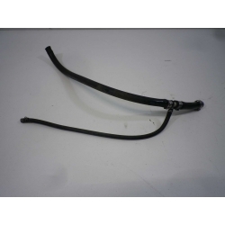 DURITE - APRILIA RX 50