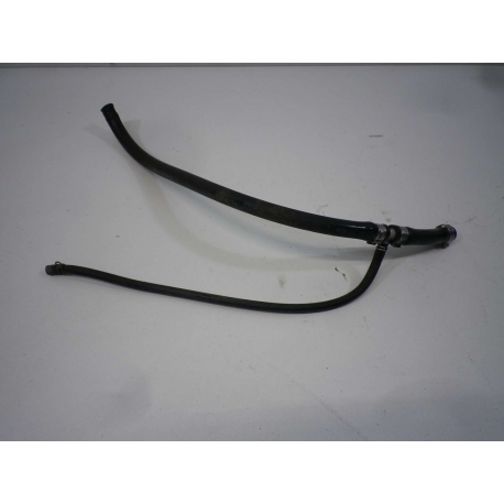 DURITE - APRILIA RX 50