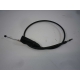CABLE EMBRAYGE - APRILIA RX 50