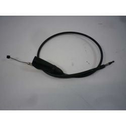 CABLE EMBRAYGE - APRILIA RX 50
