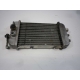 RADIATEUR - APRILIA RX 50