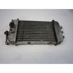 RADIATEUR - APRILIA RX 50