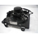 VENTILATEUR - APRILIA RX 50