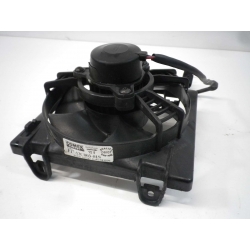 VENTILATEUR - APRILIA RX 50
