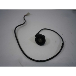 CABLE COMPTEUR - APRILIA RX 50