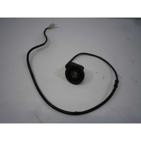 CABLE COMPTEUR - APRILIA RX 50