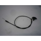 CABLE STARTER - APRILIA RX 50