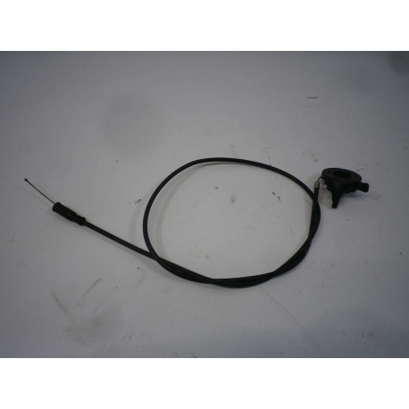 CABLE STARTER - APRILIA RX 50