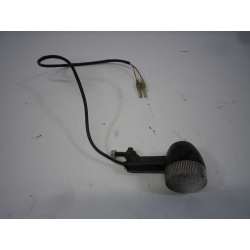 CLIGNO - APRILIA RX 50