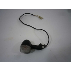 CLIGNO - APRILIA RX 50