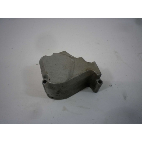 CACHE POMPE A HUILE - APRILIA RX 50