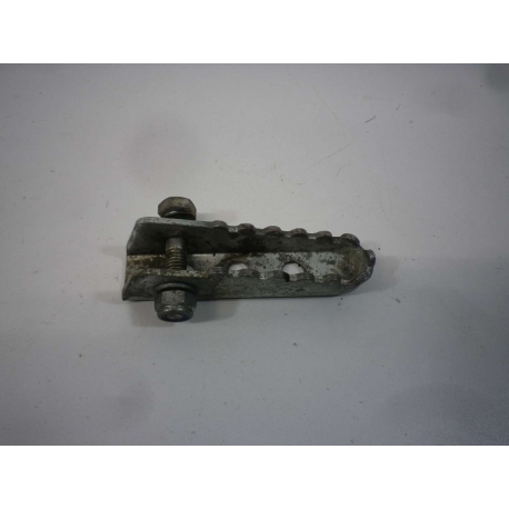 REPOSE PIED - APRILIA RX 50