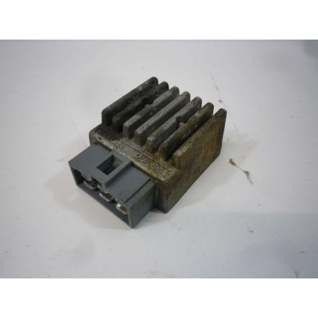 REGULATEUR - APRILIA RX 50