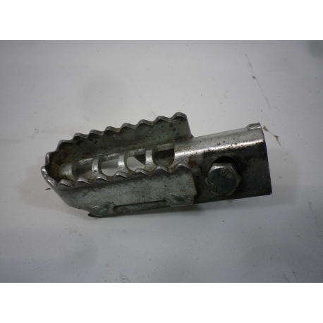 REPOSE PIED - APRILIA RX 50