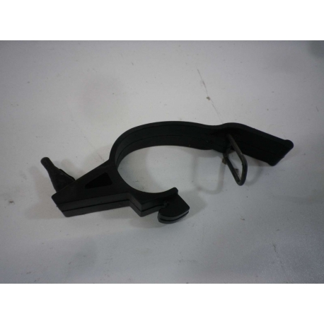 SANGLE - APRILIA RX 50