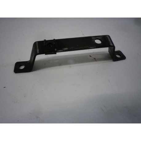 SUPPORT SELLE - APRILIA RX 50