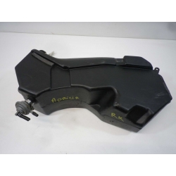 RESERVOIR - APRILIA RX 50