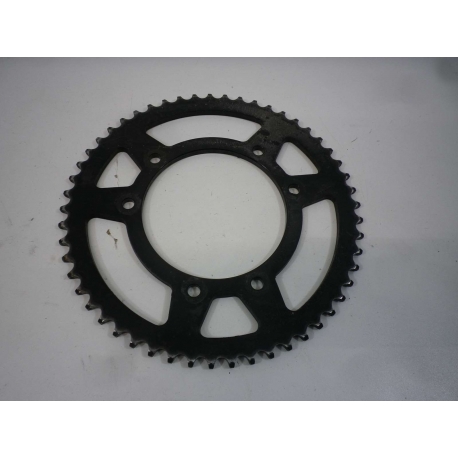 COURONNE - APRILIA RX 50