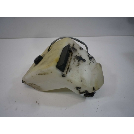 RESERVOIR HUILE - APRILIA RX 50