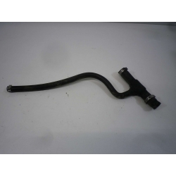 DURITE - APRILIA RX 50