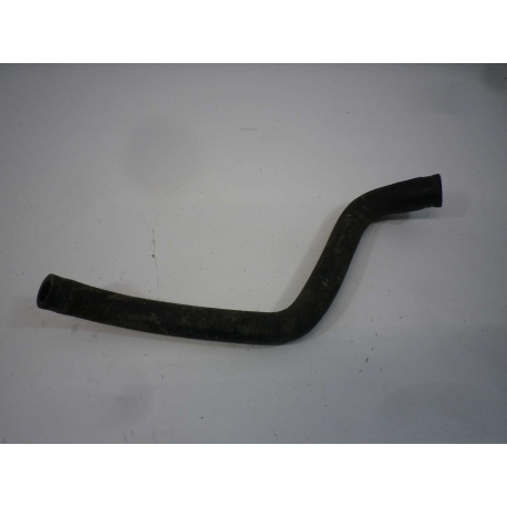 DURITE - APRILIA RX 50