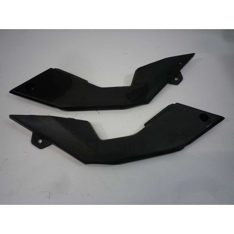 CARENAGE - APRILIA RX 50