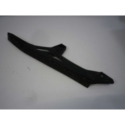 PROTEGE CHAINE - APRILIA RX 50