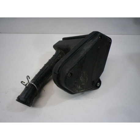 BOITE A AIR - APRILIA RX 50