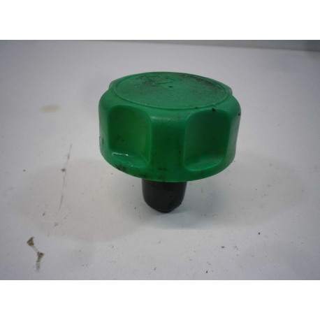 BOUCHON - APRILIA RX 50