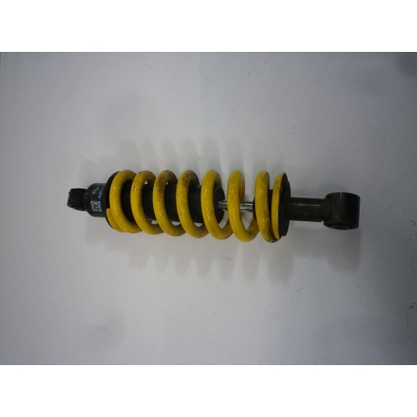 AMORTISSEUR - APRILIA RX 50