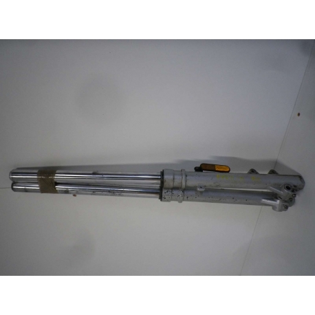 FOURCHE - APRILIA RX 50