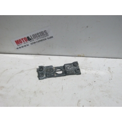 SUPPORT DE RESERVOIR - SUZUKI 600 BANDIT GSF