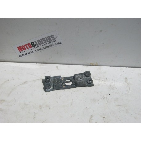SUPPORT DE RESERVOIR - SUZUKI 600 BANDIT GSF