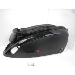 COQUE AR - SYM FIDDLE 50