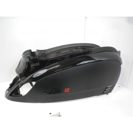 COQUE AR - SYM FIDDLE 50