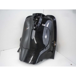 TABLIER - SYM FIDDLE 50