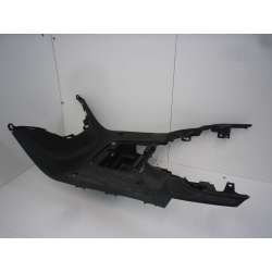 MARCHE PIED - SYM FIDDLE 50