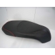SELLE - SYM FIDDLE 50