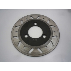 DISQUE FREIN AV - SYM FIDDLE 50