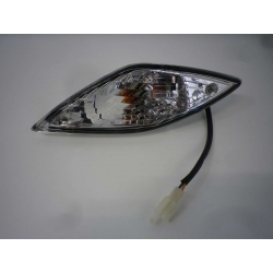 CLIGNOTANT AV DROIT - SYM FIDDLE 50