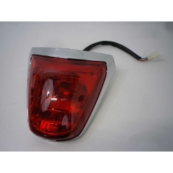 FEUX AR - SYM FIDDLE 50