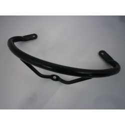 POIGNEE PASSAGER - SYM FIDDLE 50