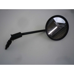RETROVISEUR - SYM FIDDLE 50