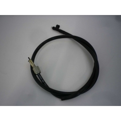 CABLE COMPTEUR - SYM FIDDLE 50