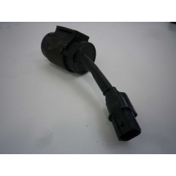 RELAIS - SYM FIDDLE 50