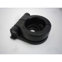 CROCHET TABLIER - SYM FIDDLE 50